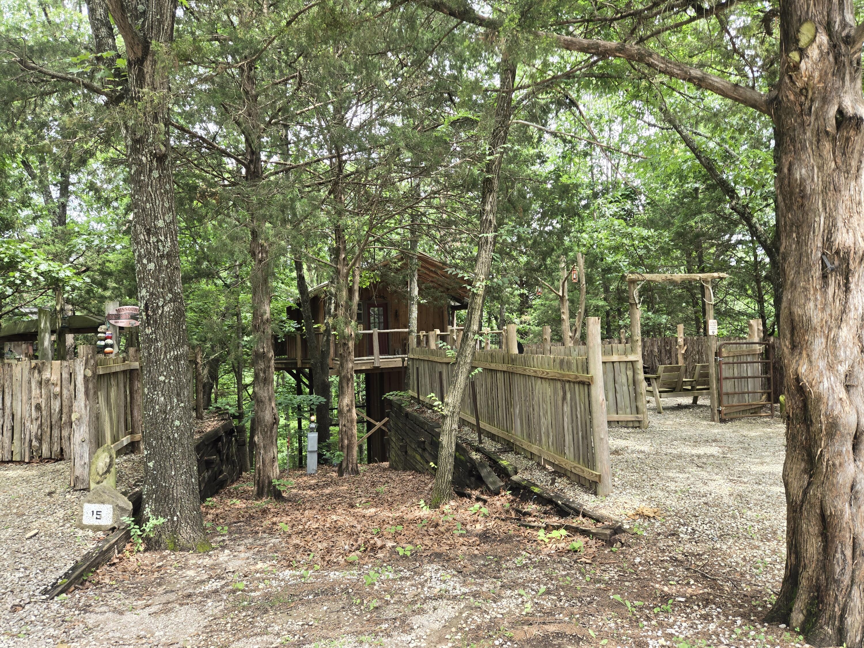 159 Acorn Acres Lane Property Photo 14