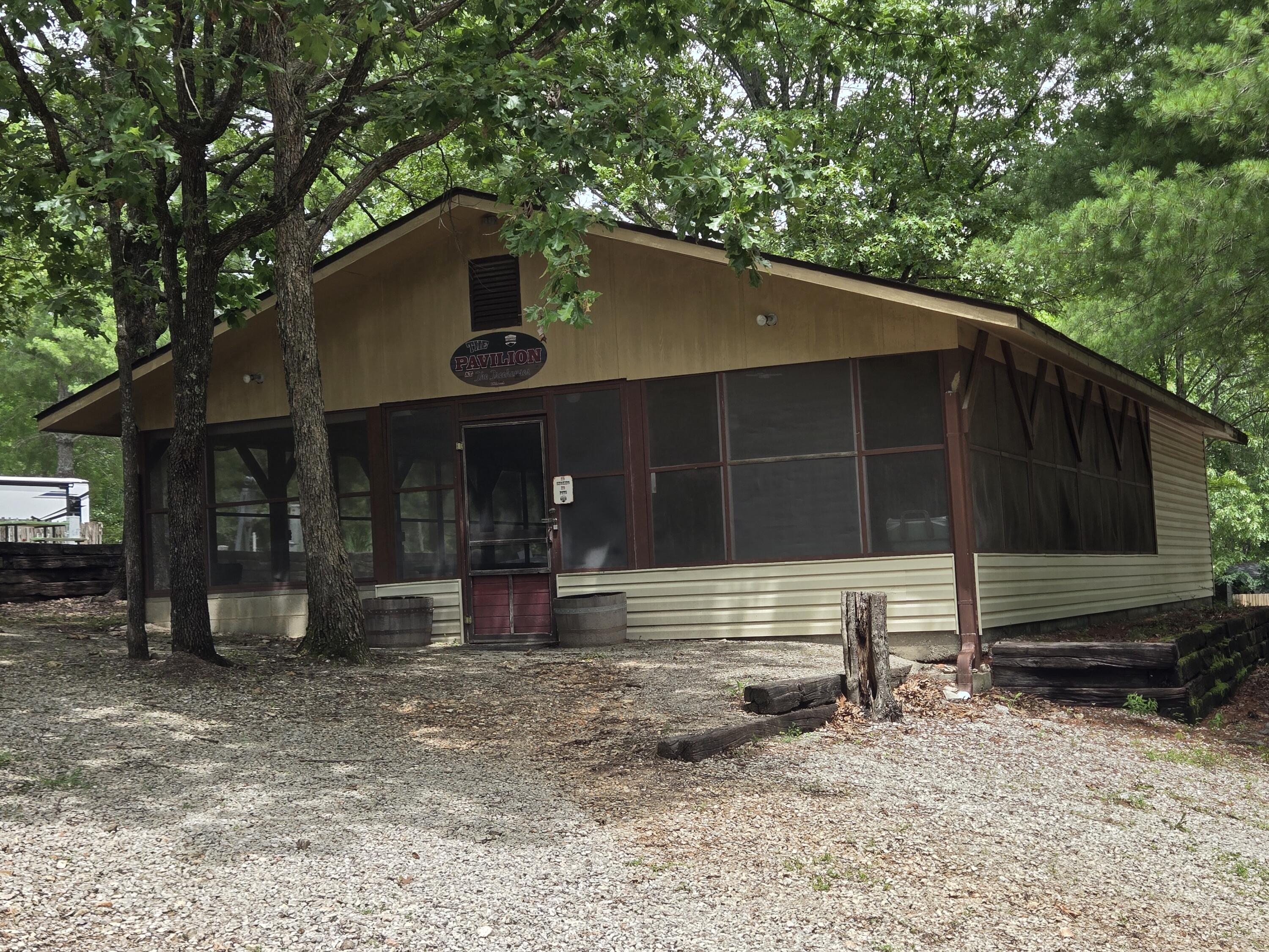 159 Acorn Acres Lane Property Photo 19