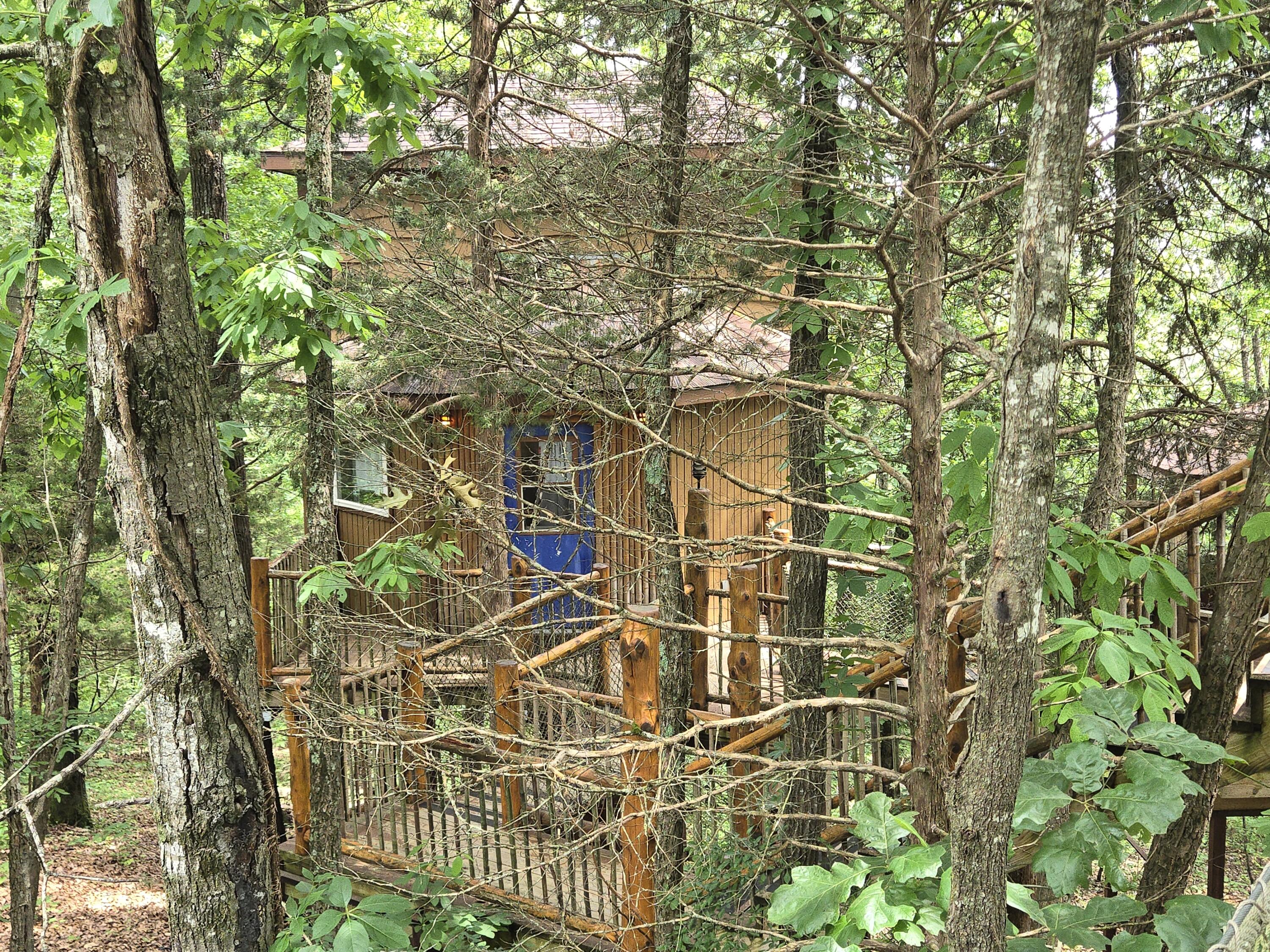159 Acorn Acres Lane Property Photo 20