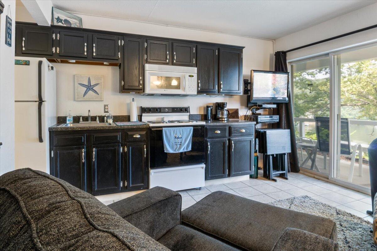 91 Wheelhouse Circle Property Photo 6