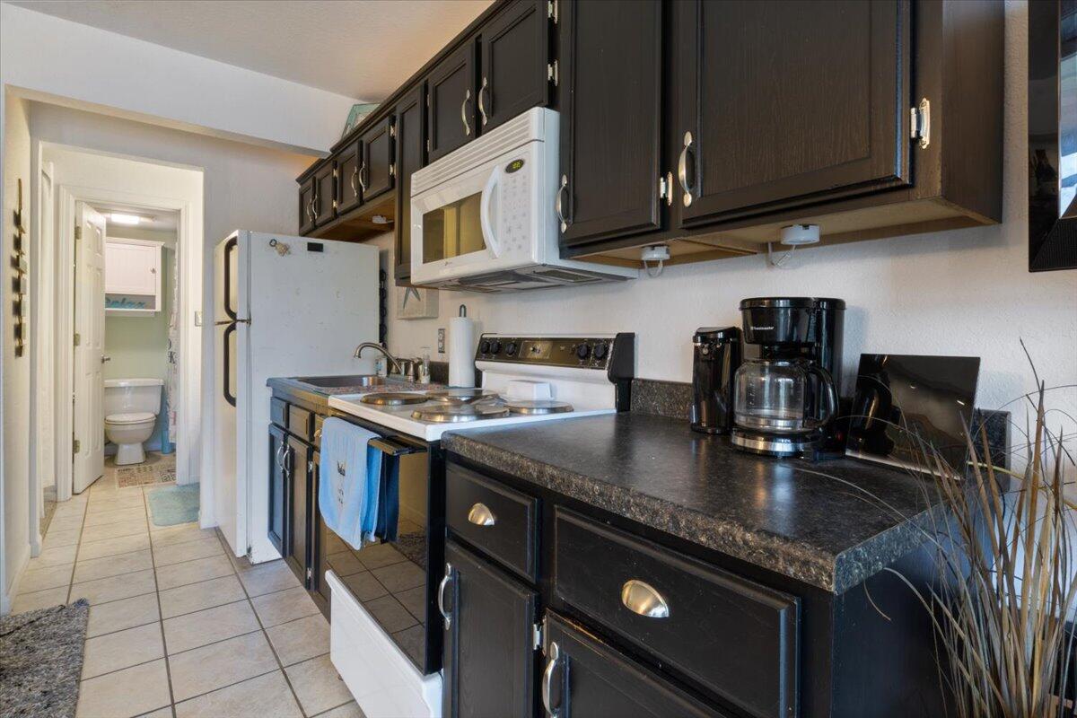 91 Wheelhouse Circle Property Photo 12