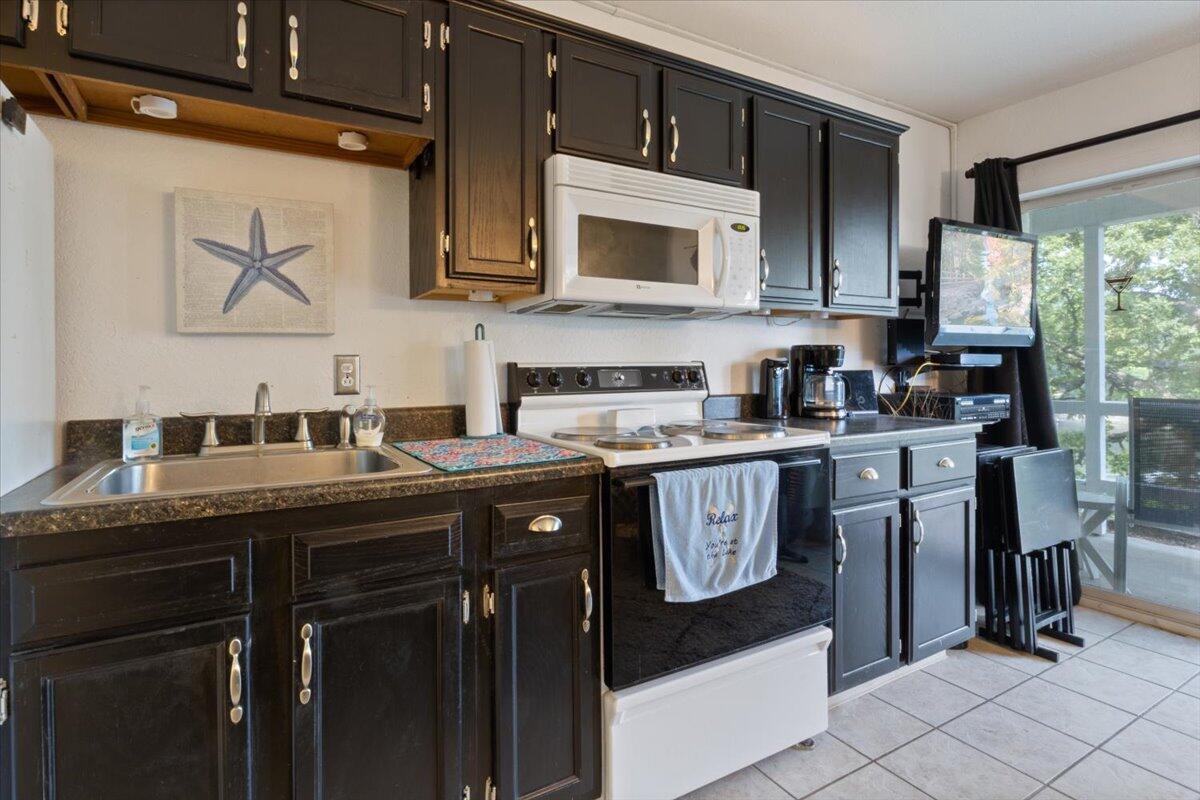 91 Wheelhouse Circle Property Photo 13
