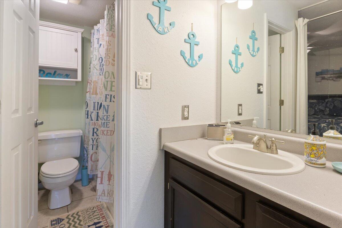 91 Wheelhouse Circle Property Photo 15
