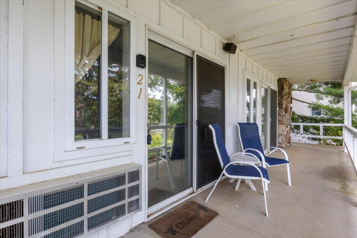 91 Wheelhouse Circle Property Photo 22