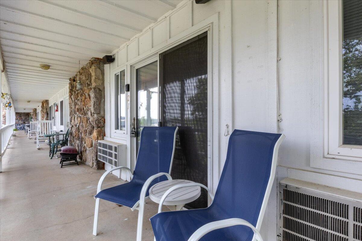 91 Wheelhouse Circle Property Photo 23