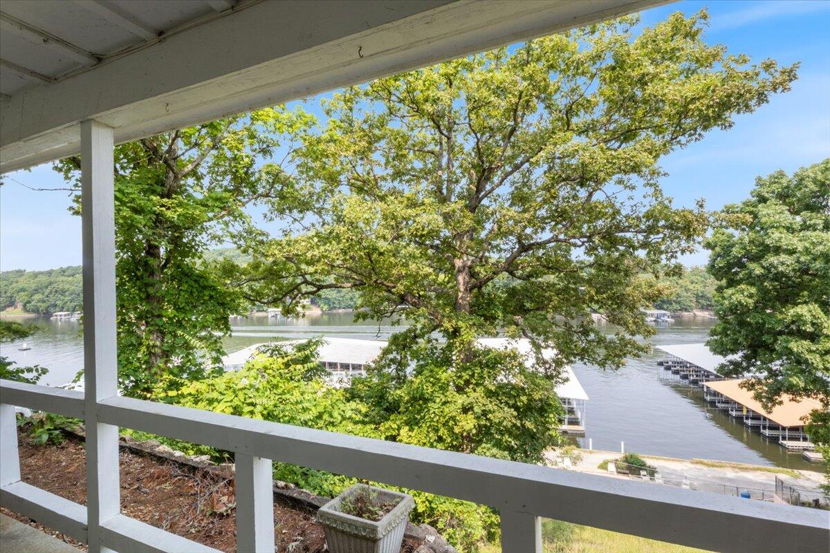 91 Wheelhouse Circle Property Photo 25