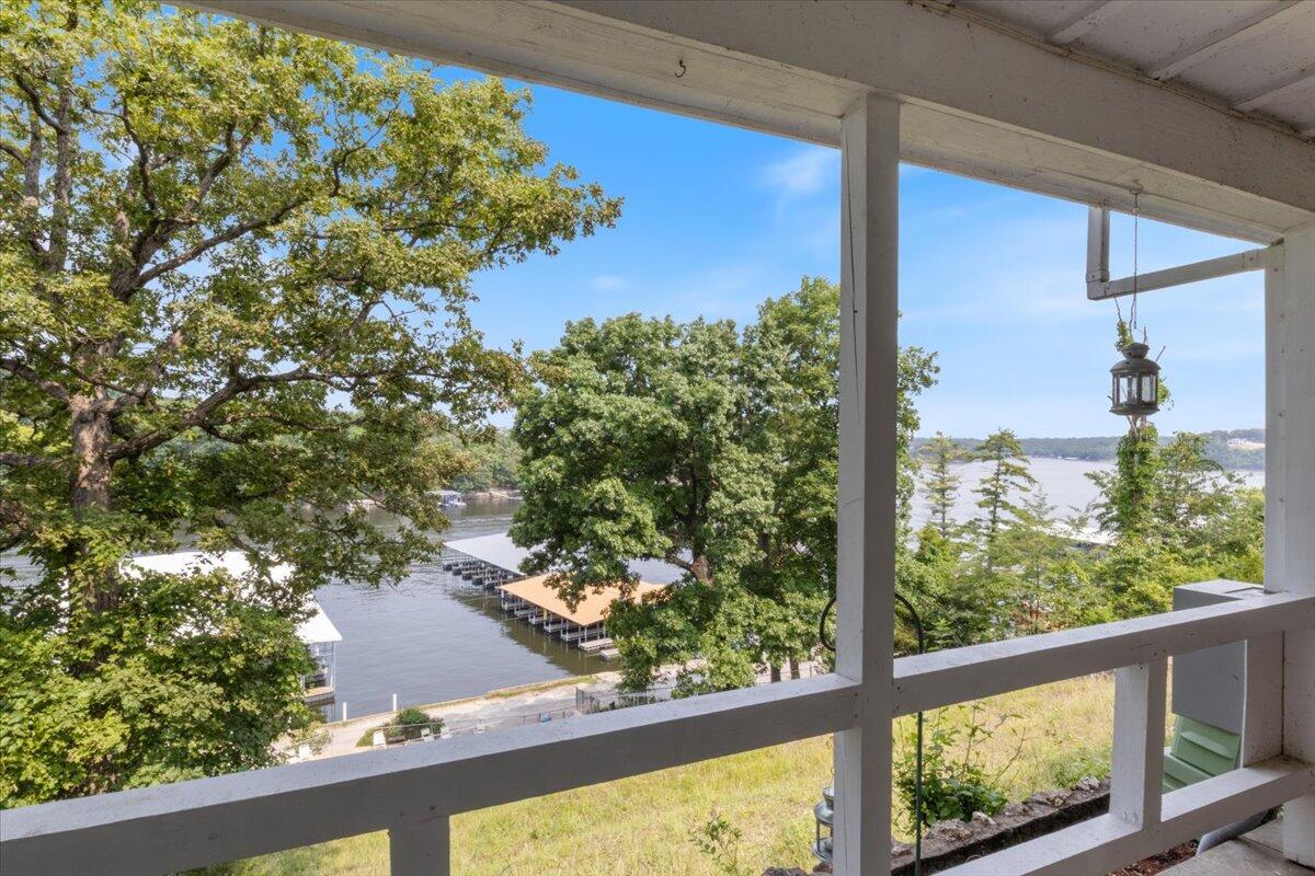 91 Wheelhouse Circle Property Photo 26
