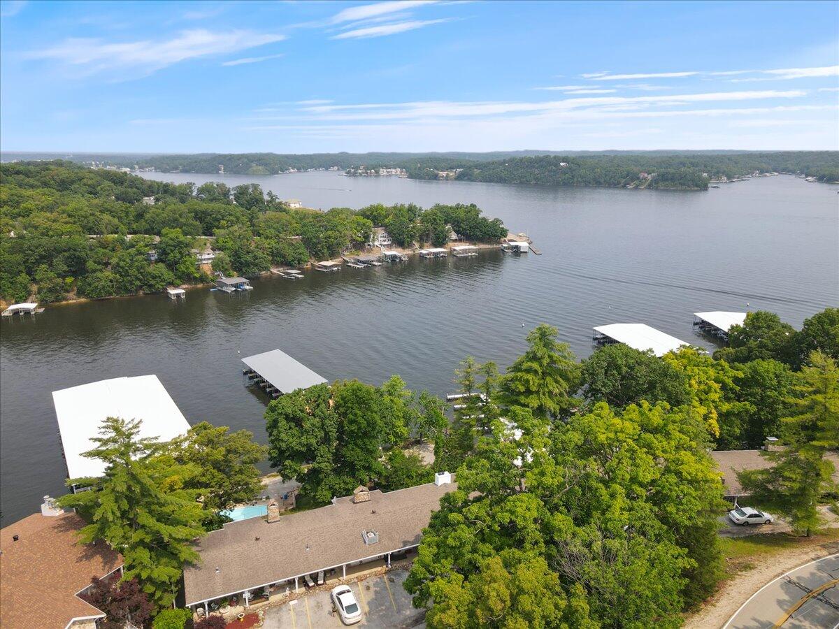 91 Wheelhouse Circle Property Photo 36