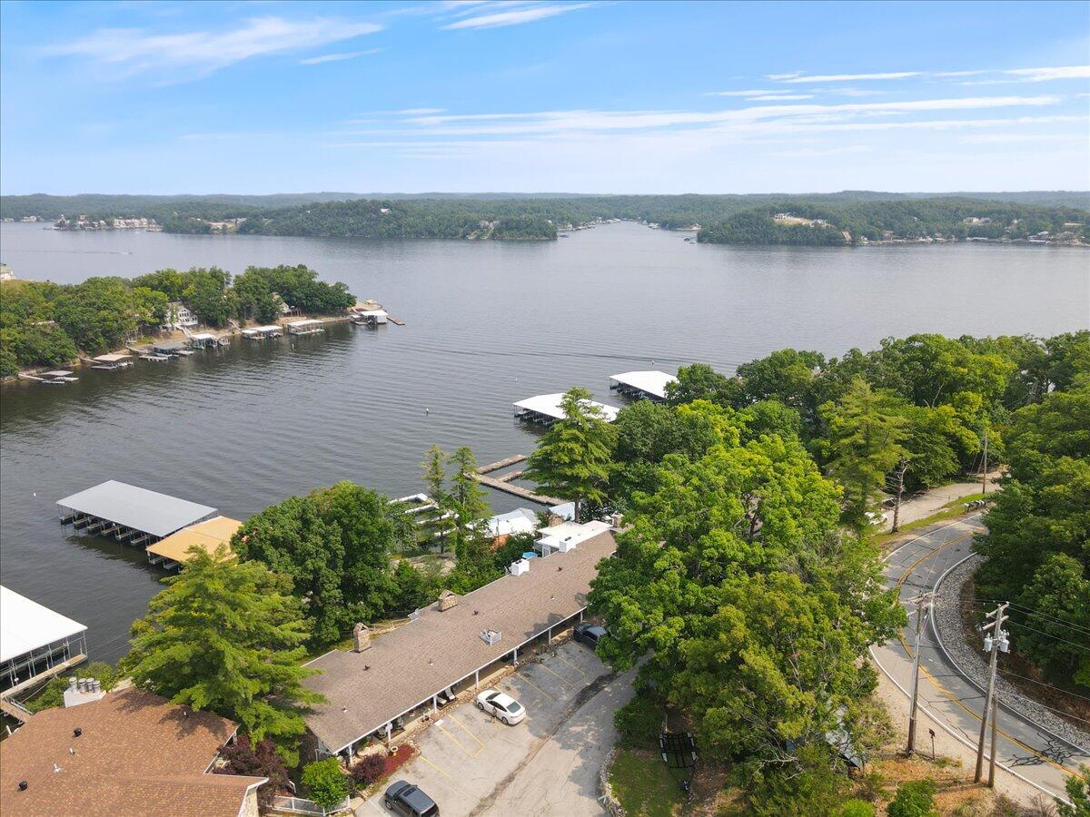 91 Wheelhouse Circle Property Photo 37