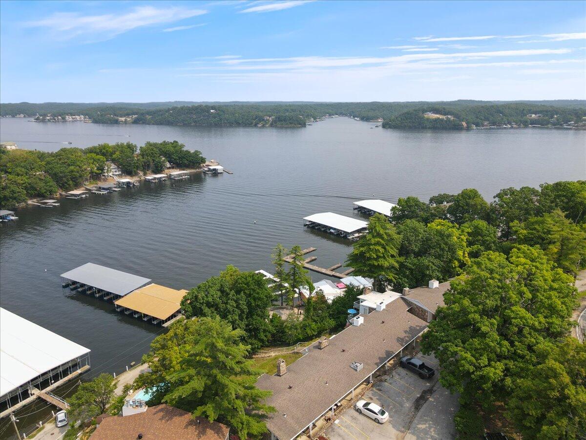 91 Wheelhouse Circle Property Photo 38