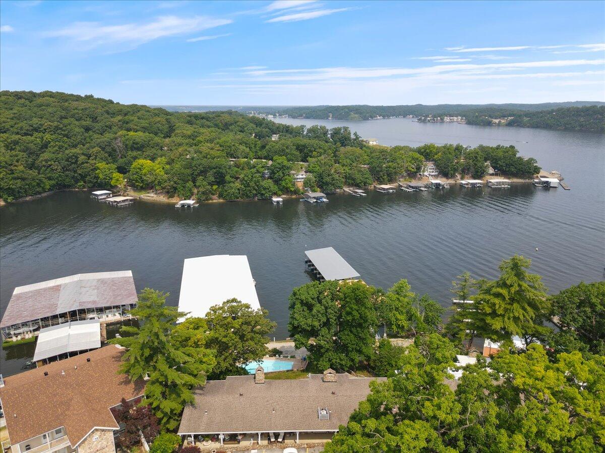 91 Wheelhouse Circle Property Photo 39