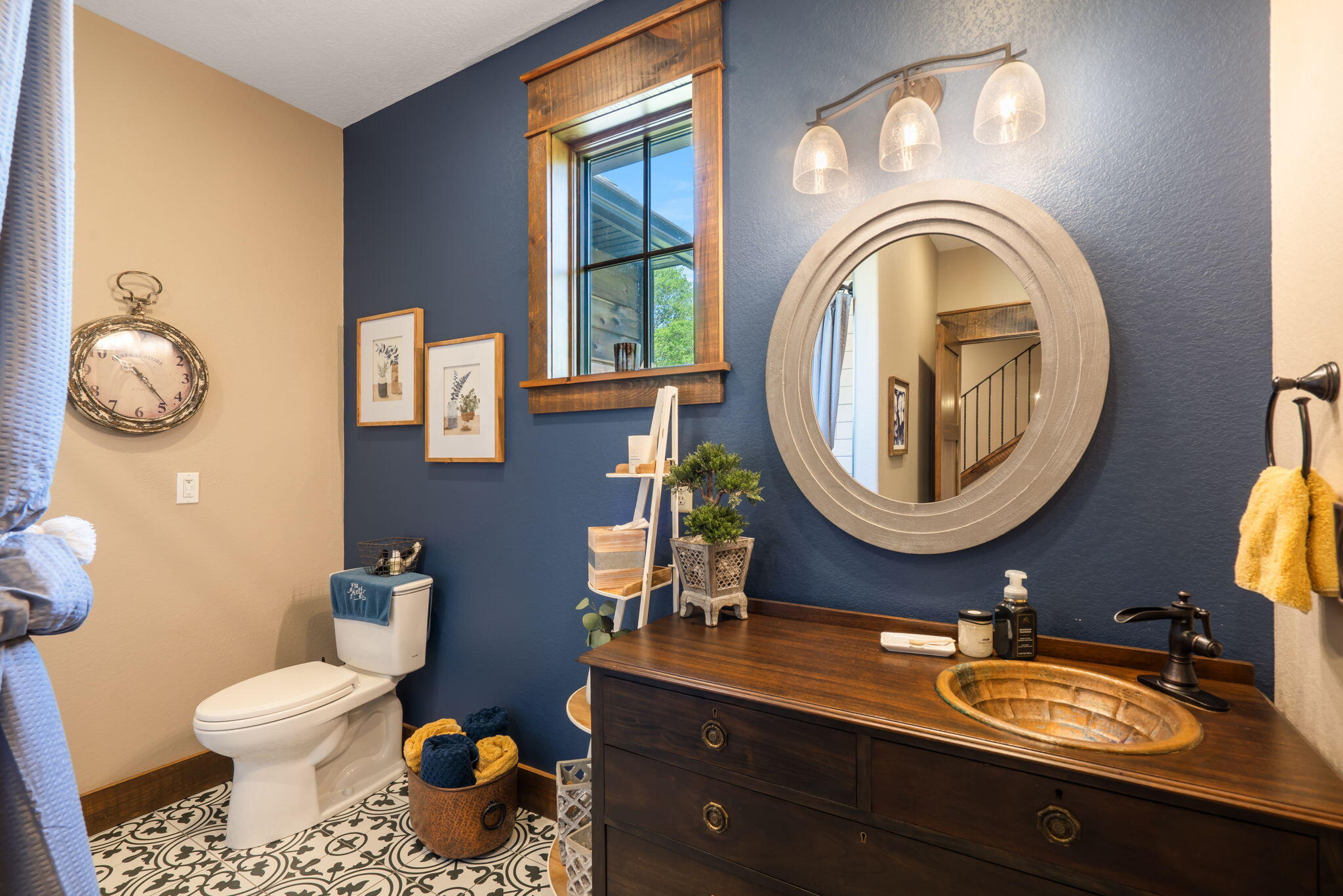 7022 West Farm Road 186 Property Photo 31