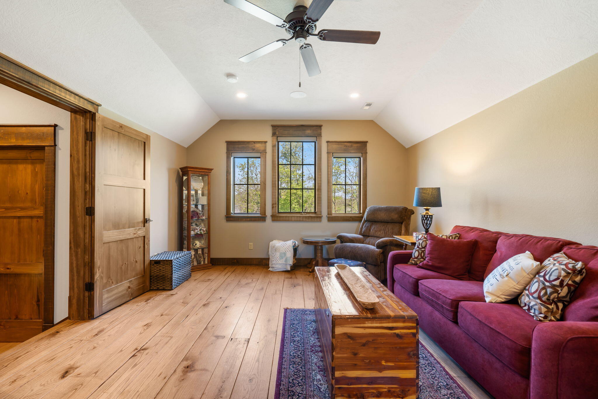 7022 West Farm Road 186 Property Photo 34