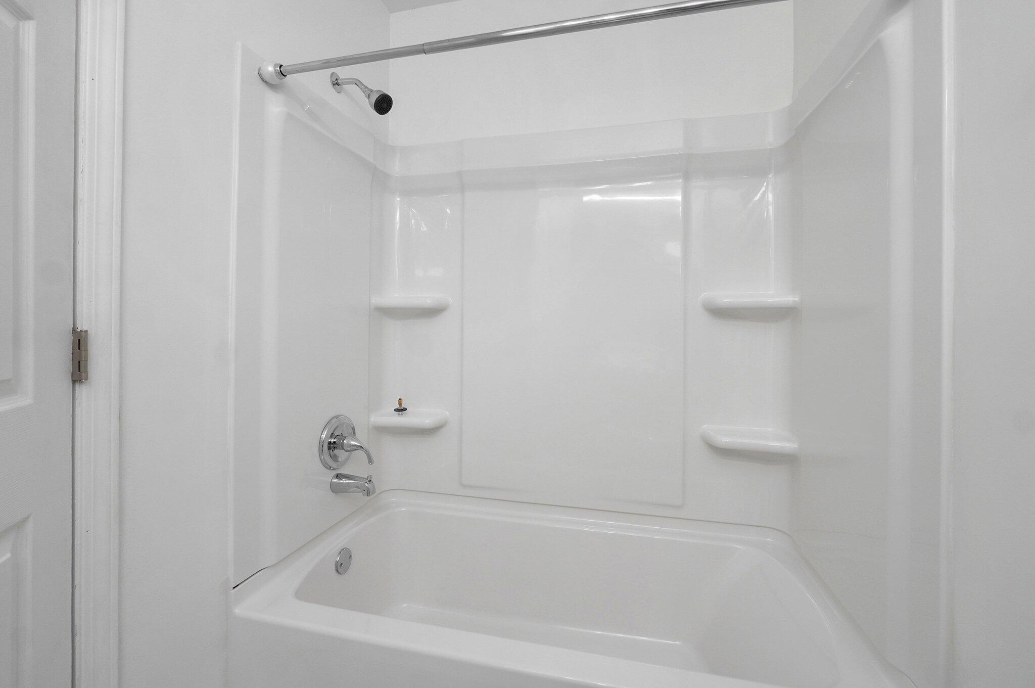 930 West Sunset Street Property Photo 20