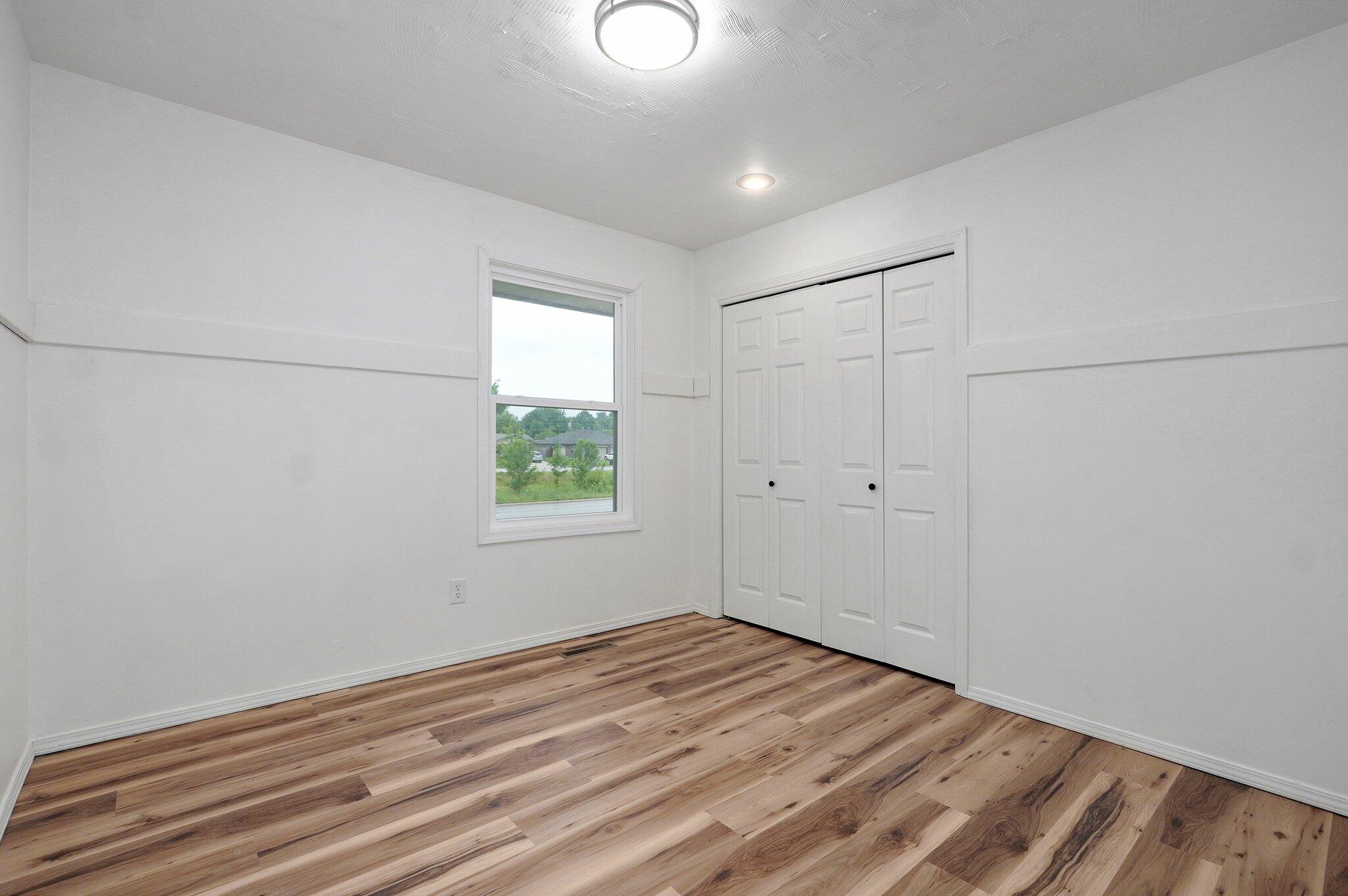 930 West Sunset Street Property Photo 21