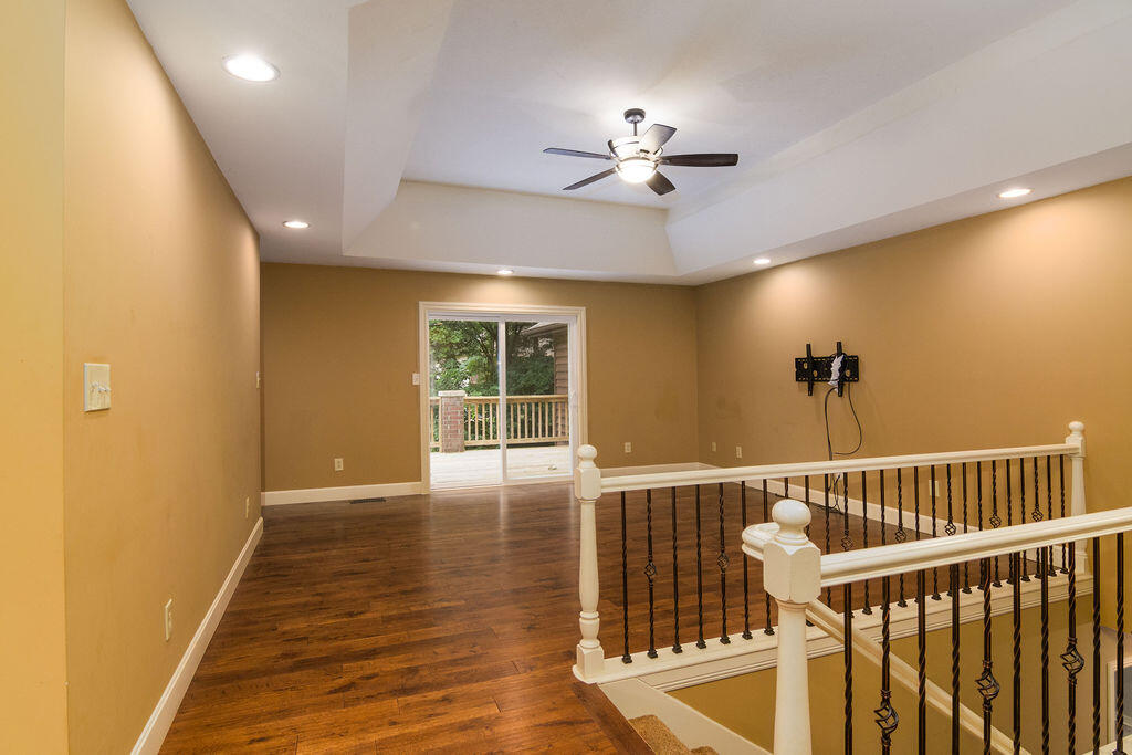 147 River Bluff Drive Property Photo 5