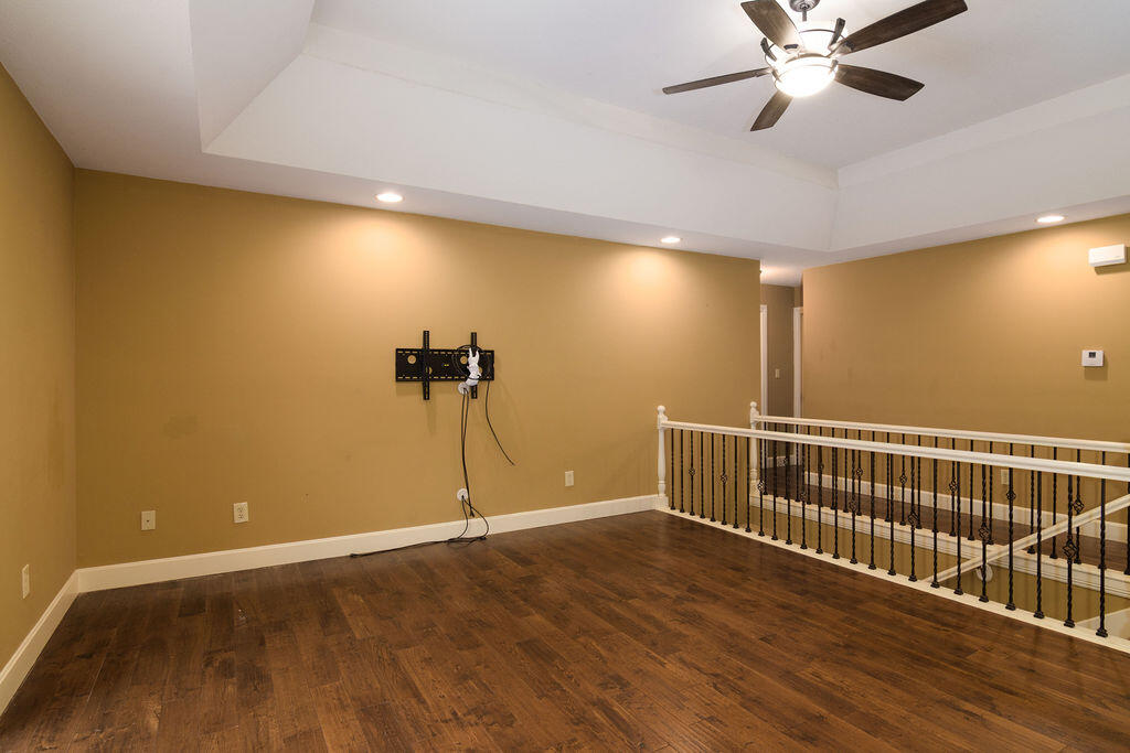 147 River Bluff Drive Property Photo 6