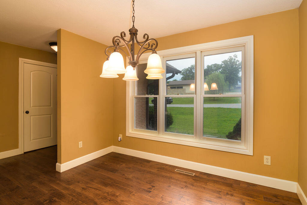 147 River Bluff Drive Property Photo 10