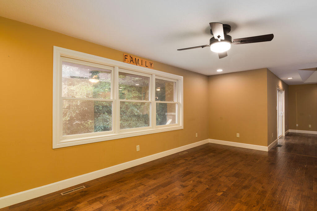 147 River Bluff Drive Property Photo 14