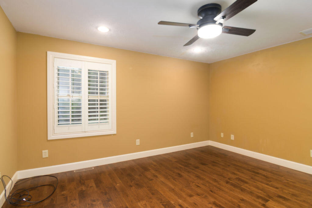 147 River Bluff Drive Property Photo 17
