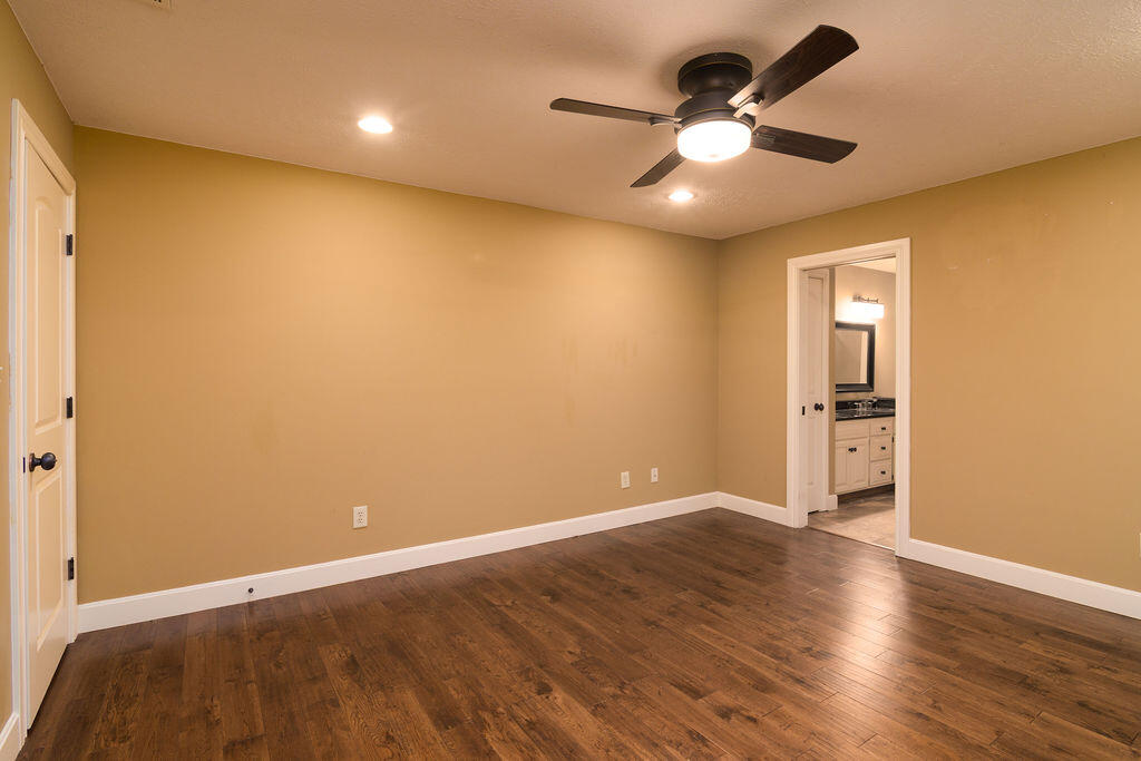 147 River Bluff Drive Property Photo 18
