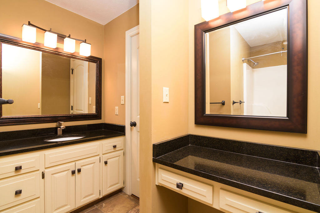 147 River Bluff Drive Property Photo 20