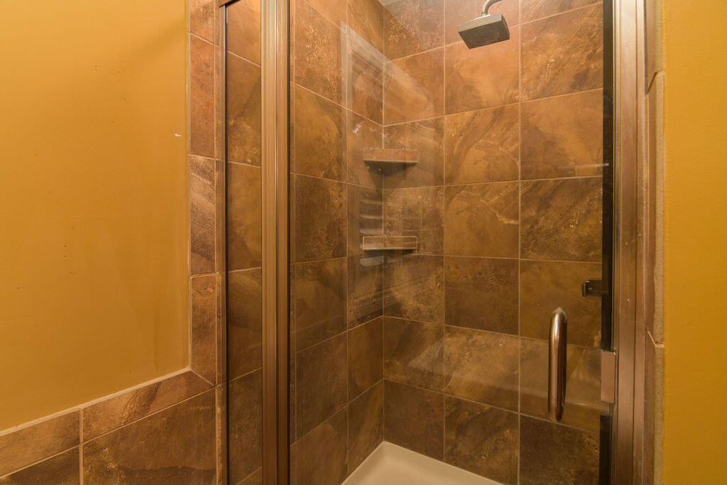 147 River Bluff Drive Property Photo 22