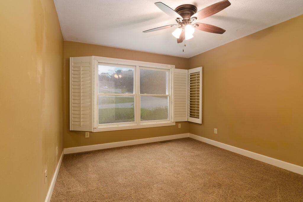 147 River Bluff Drive Property Photo 24