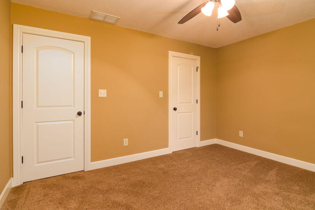 147 River Bluff Drive Property Photo 27