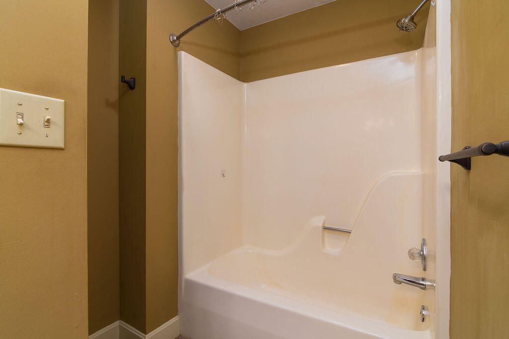 147 River Bluff Drive Property Photo 28