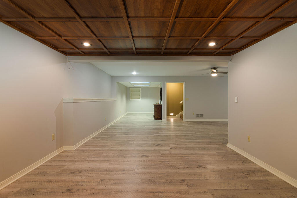 147 River Bluff Drive Property Photo 31