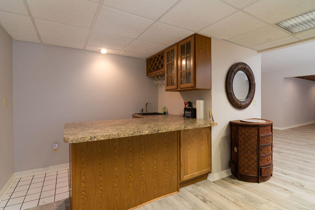 147 River Bluff Drive Property Photo 33