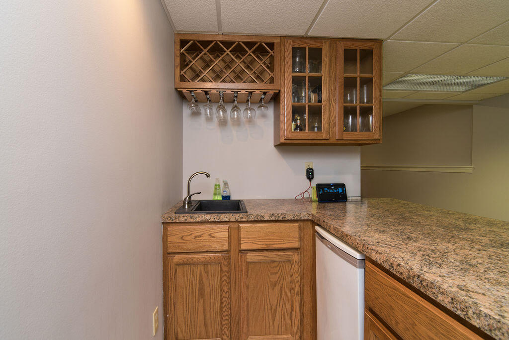 147 River Bluff Drive Property Photo 34