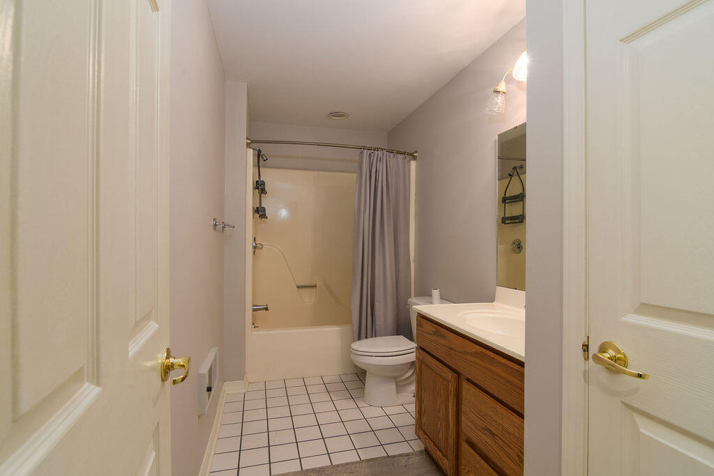 147 River Bluff Drive Property Photo 36