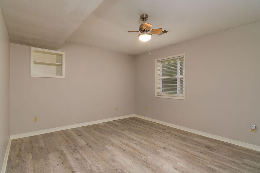 147 River Bluff Drive Property Photo 37