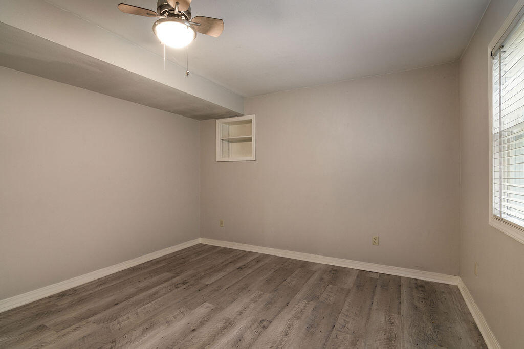 147 River Bluff Drive Property Photo 38