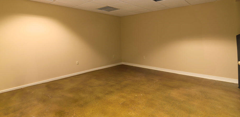 147 River Bluff Drive Property Photo 39