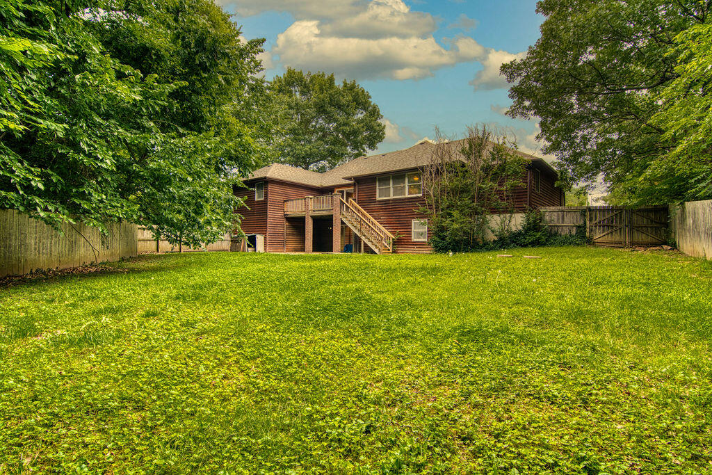 147 River Bluff Drive Property Photo 41