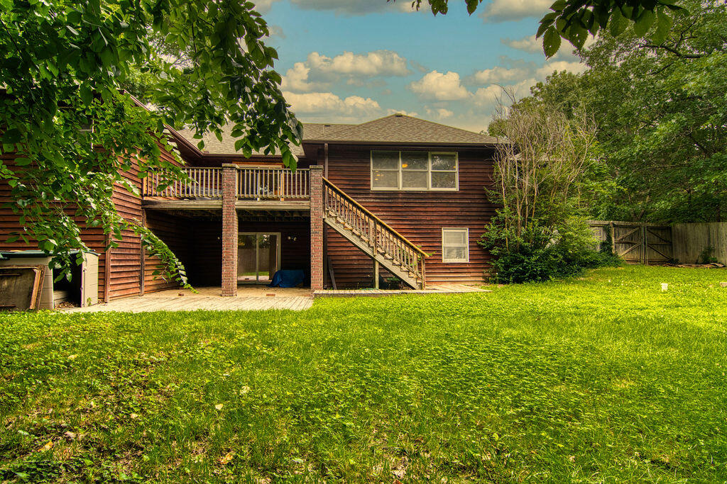 147 River Bluff Drive Property Photo 42
