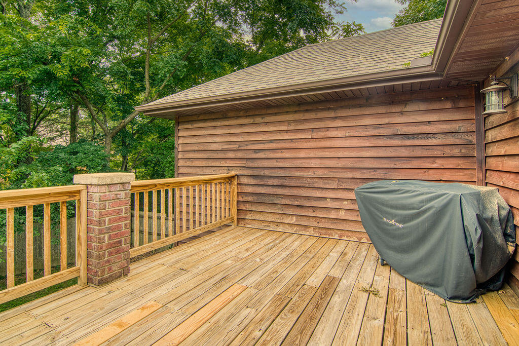 147 River Bluff Drive Property Photo 43
