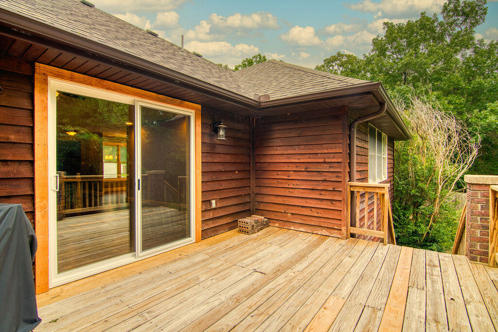 147 River Bluff Drive Property Photo 44