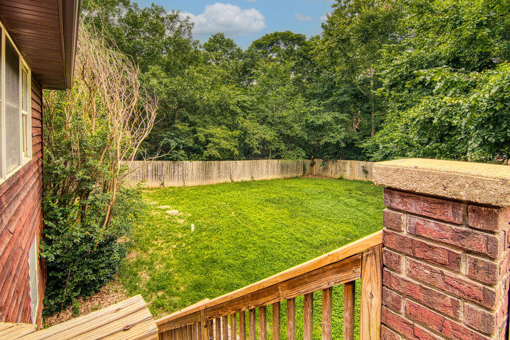 147 River Bluff Drive Property Photo 45