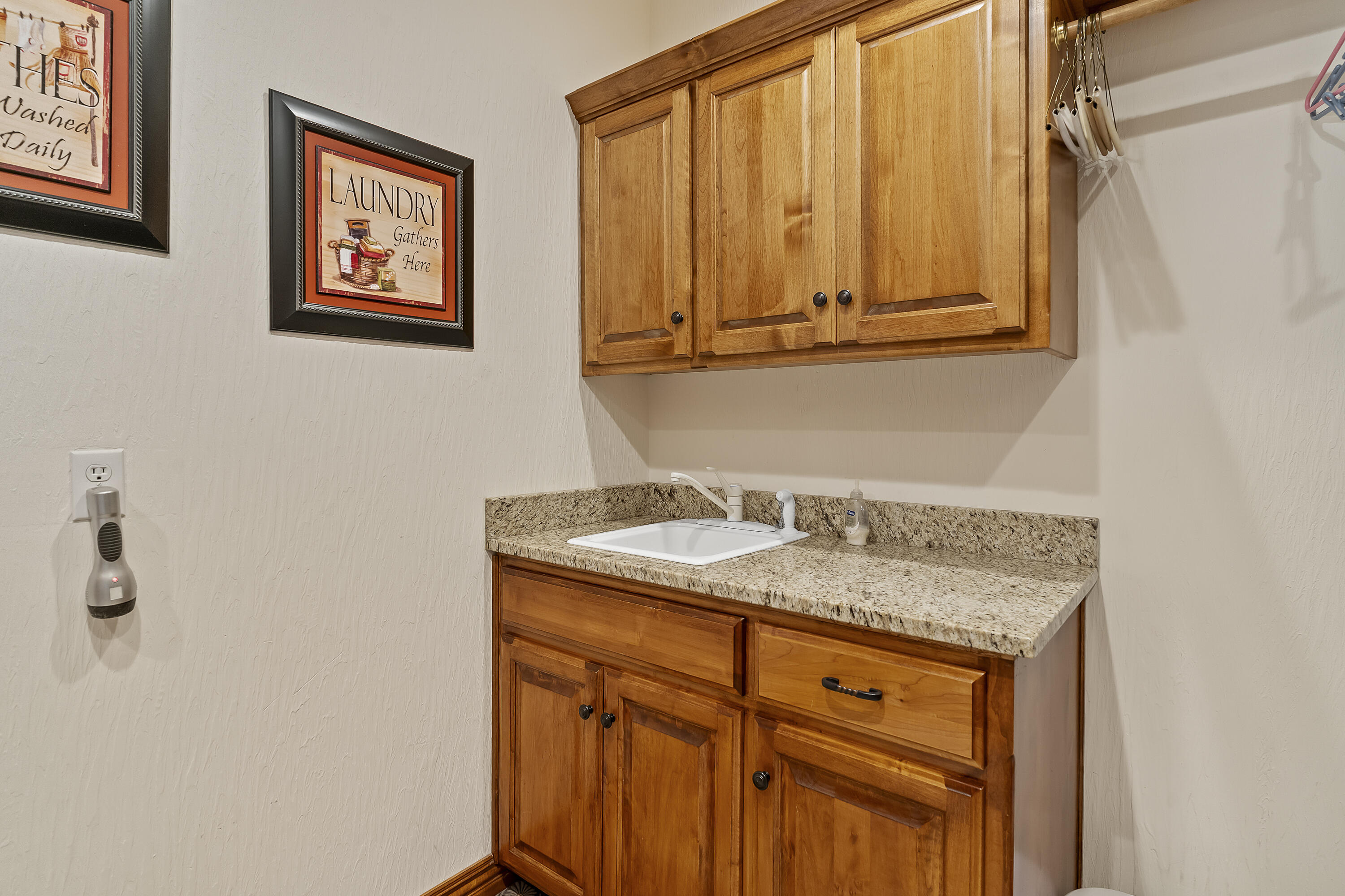 4305 East Scotty Court Property Photo 30