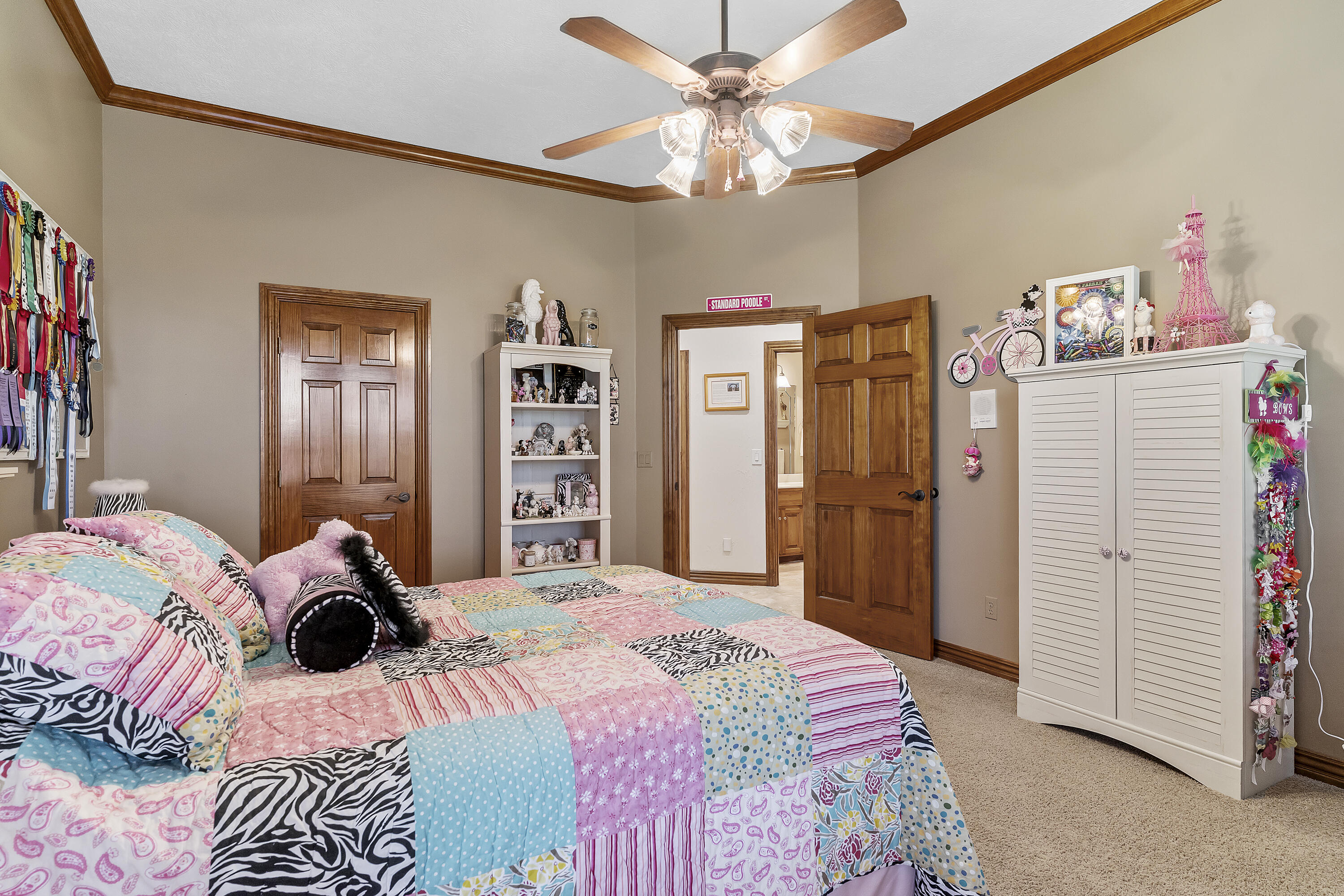 4305 East Scotty Court Property Photo 42