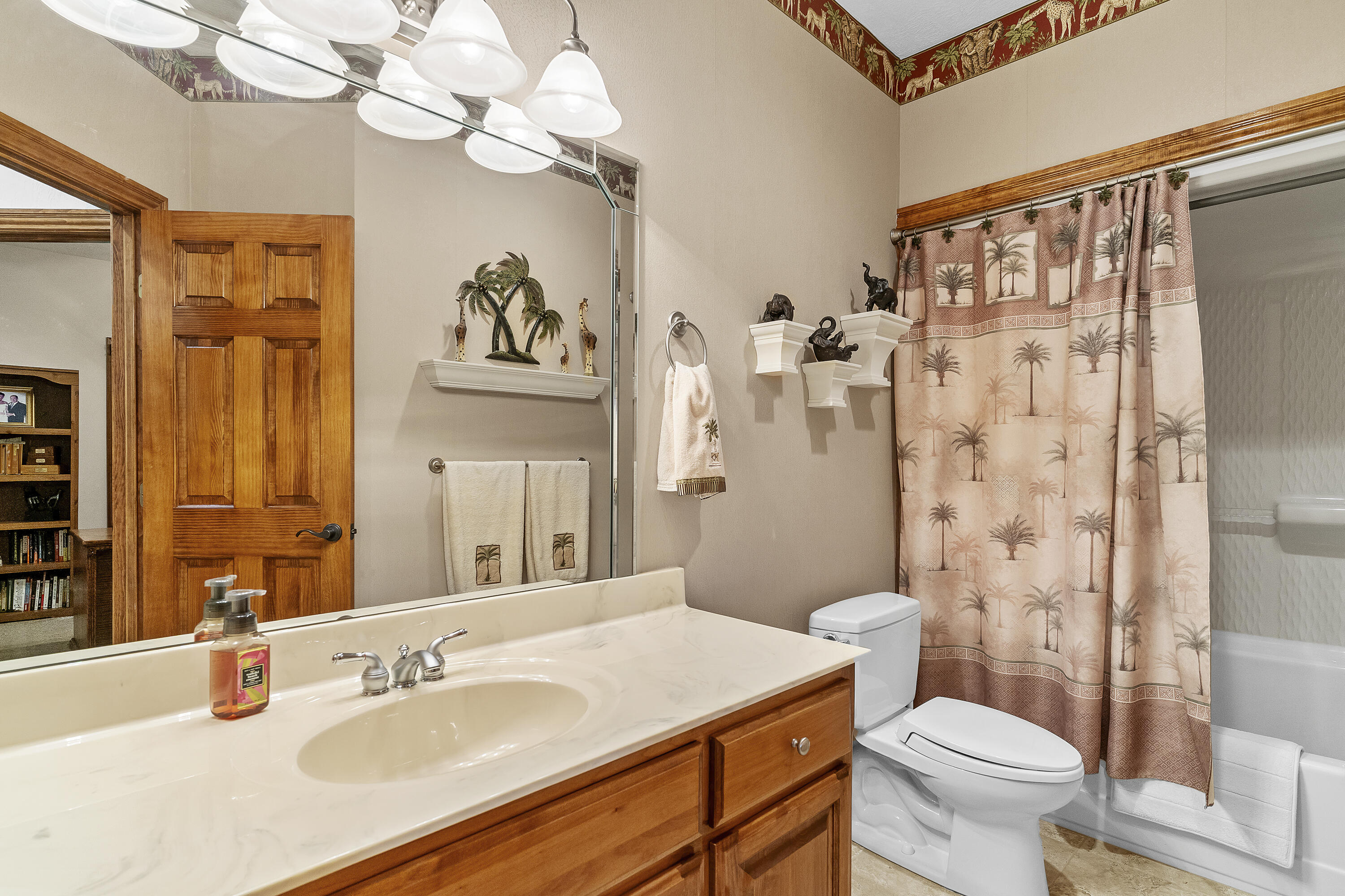 4305 East Scotty Court Property Photo 43