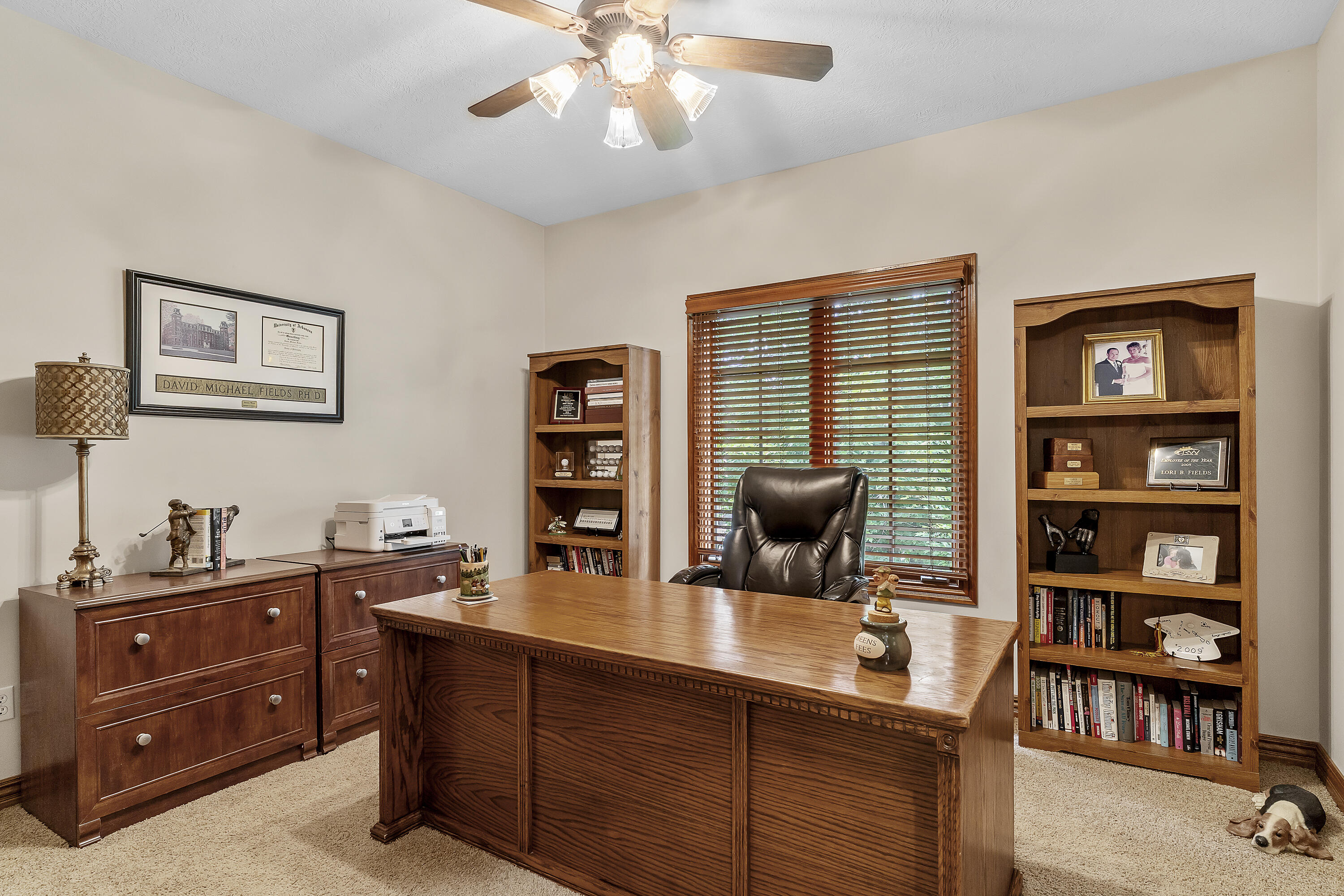 4305 East Scotty Court Property Photo 44
