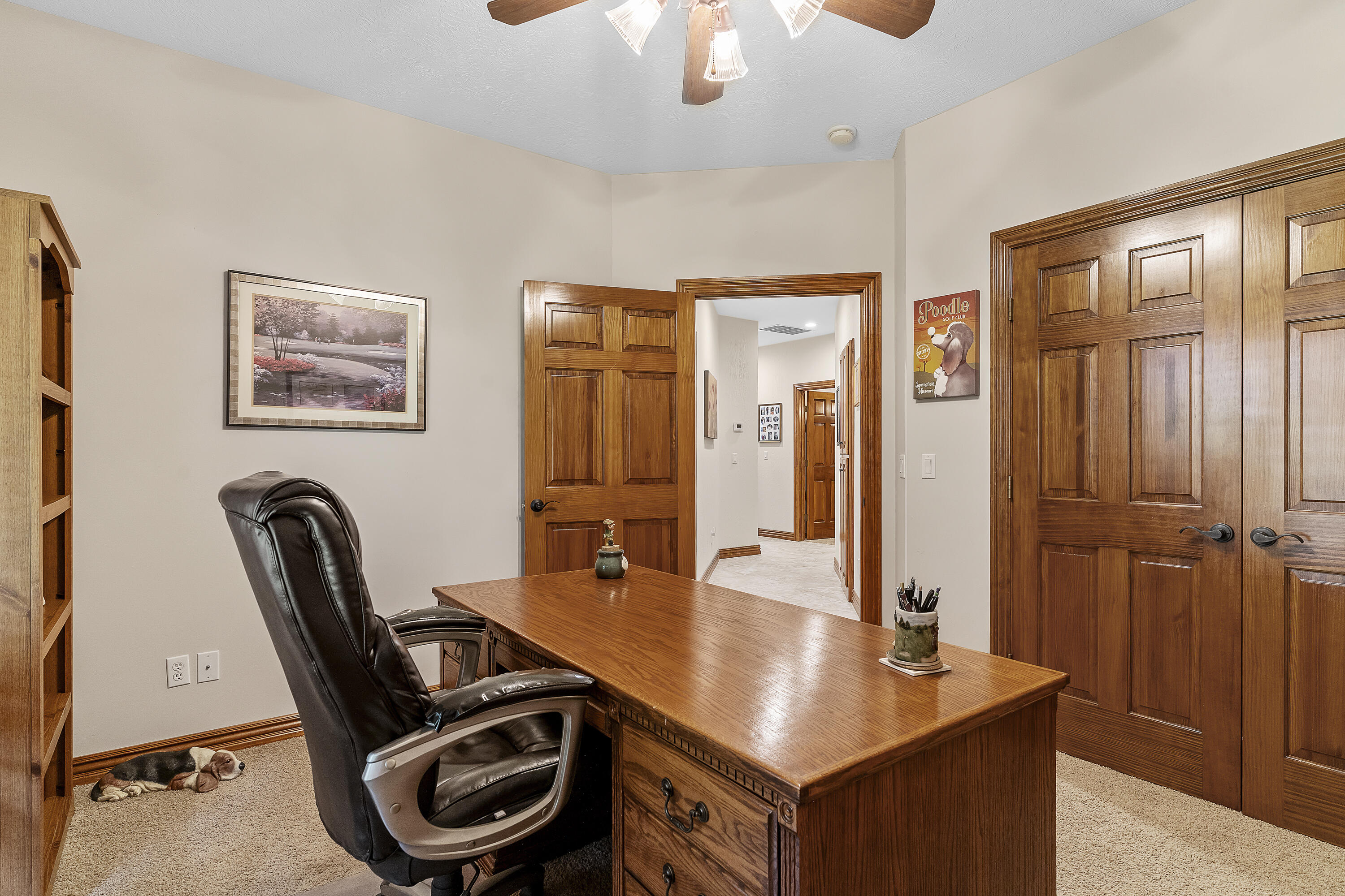 4305 East Scotty Court Property Photo 45