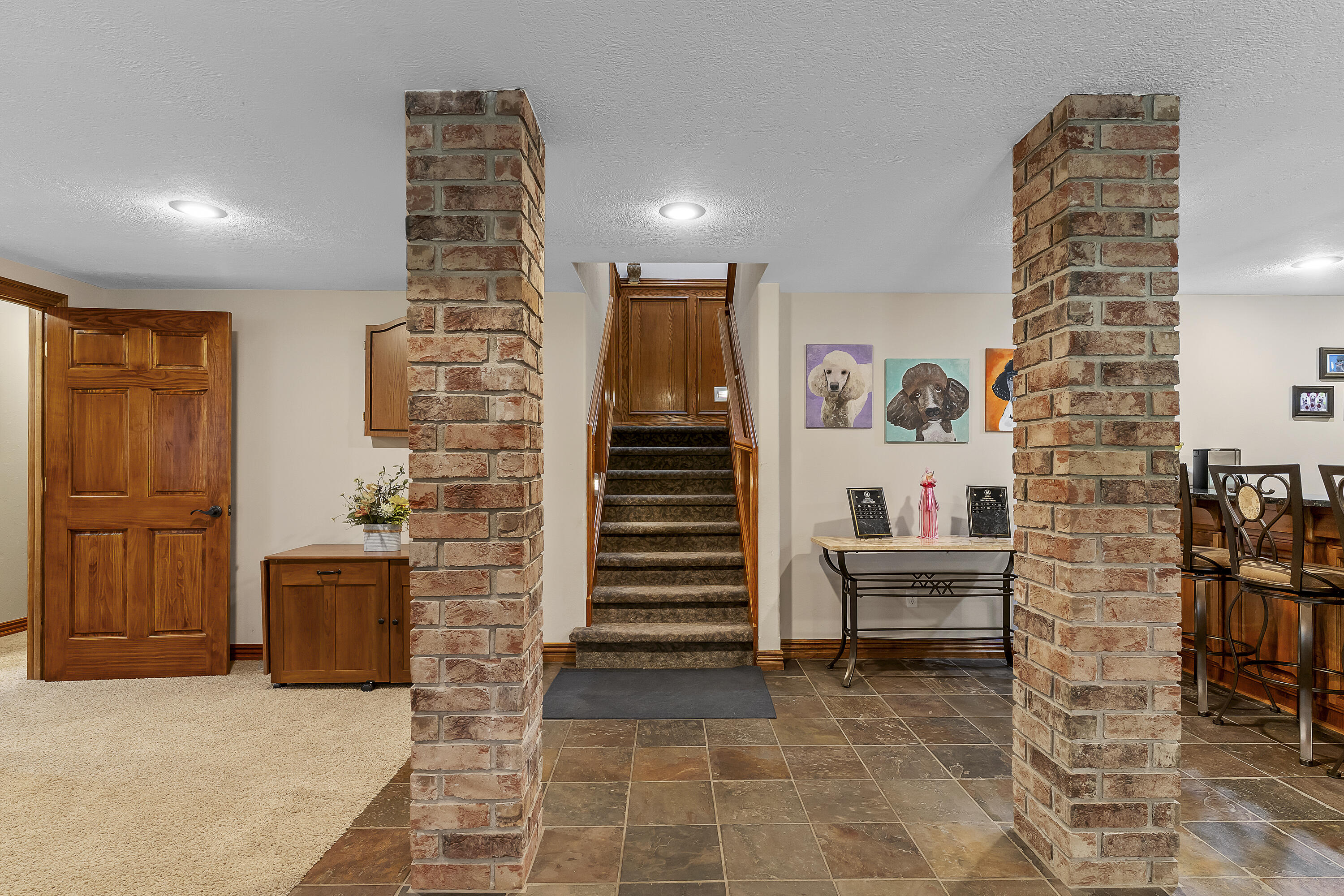 4305 East Scotty Court Property Photo 47