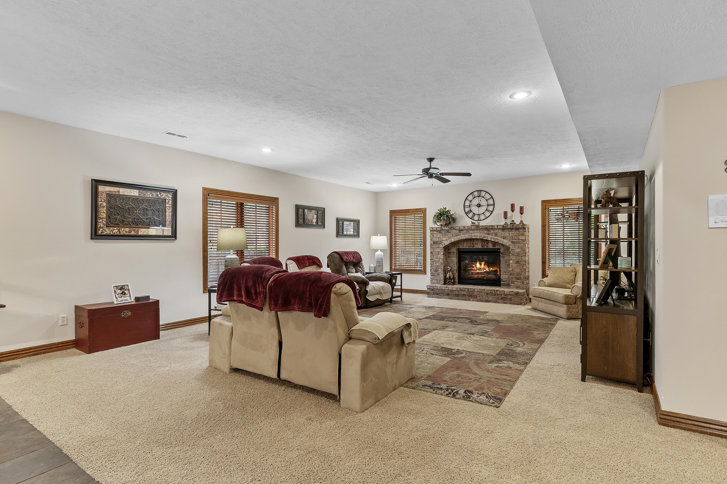 4305 East Scotty Court Property Photo 48