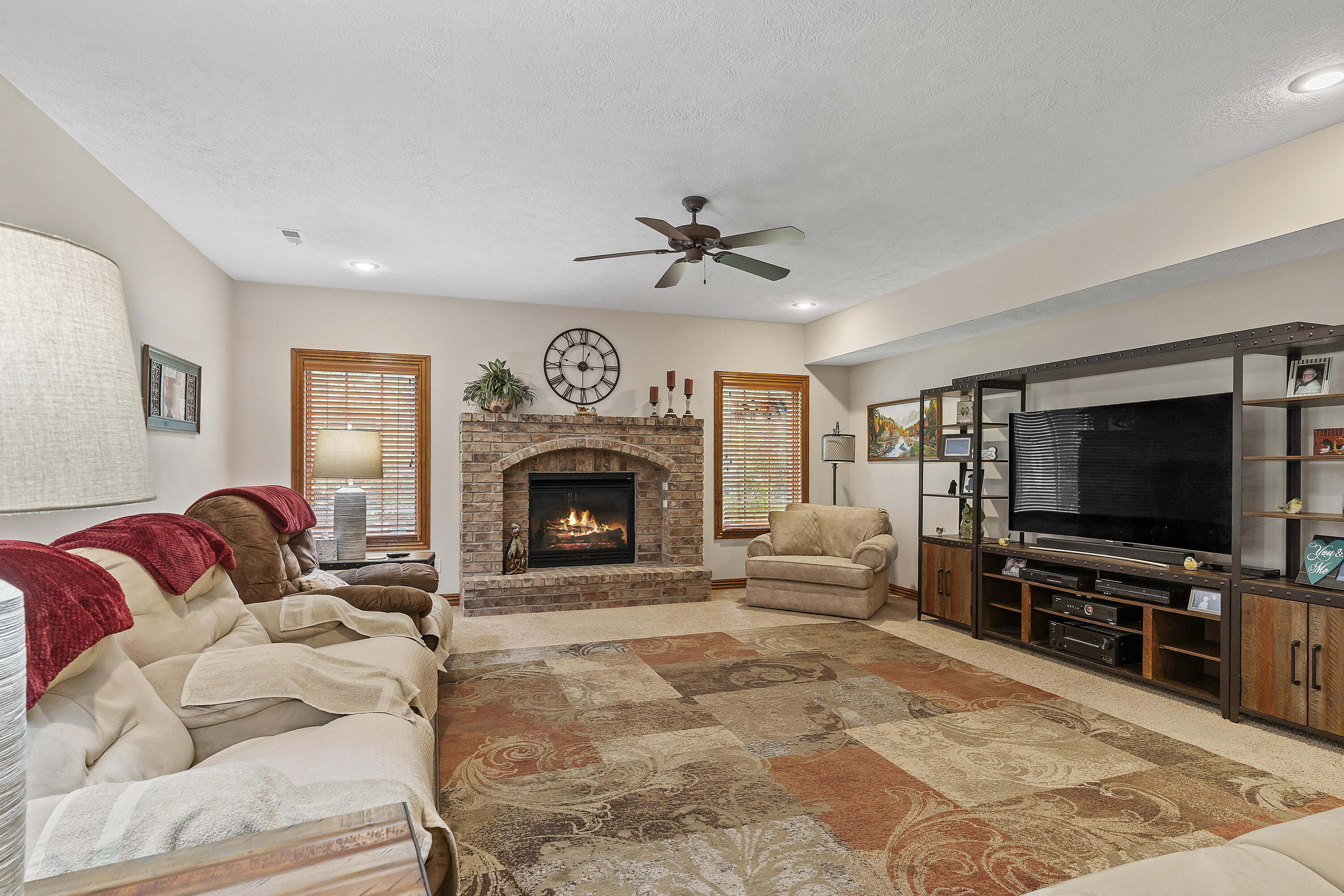 4305 East Scotty Court Property Photo 49